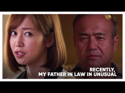 ROE 020 English Subtitle My Unstoppable Creampie Interplay Due to Envy Of Remarrying Mother in law. . Jap father in law porn